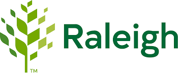 raleigh